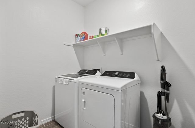 11224 E UNGER Avenue, Mesa, AZ 85212