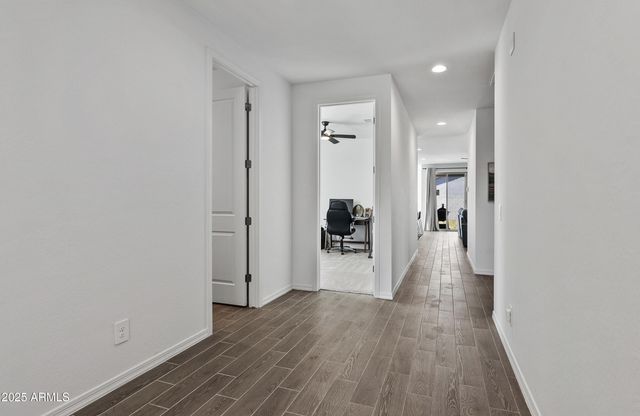 11224 E UNGER Avenue, Mesa, AZ 85212