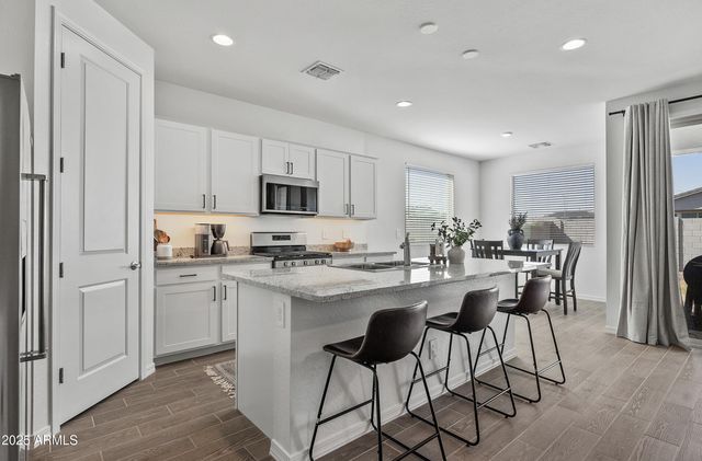 11224 E UNGER Avenue, Mesa, AZ 85212