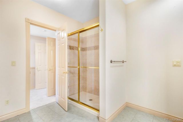 16150 Cliffrock Court, Colorado Springs, CO 80921