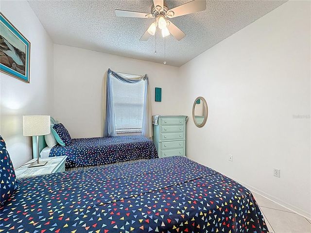 1674 WATERVIEW LOOP, Haines City, FL 33844