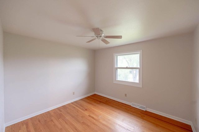 12740 Eden TRAIL, New Berlin, WI 53151