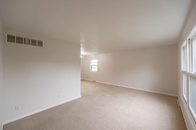 12740 Eden TRAIL, New Berlin, WI 53151