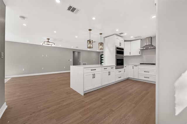 1722 Shannon Valley Drive, Houston, TX 77077