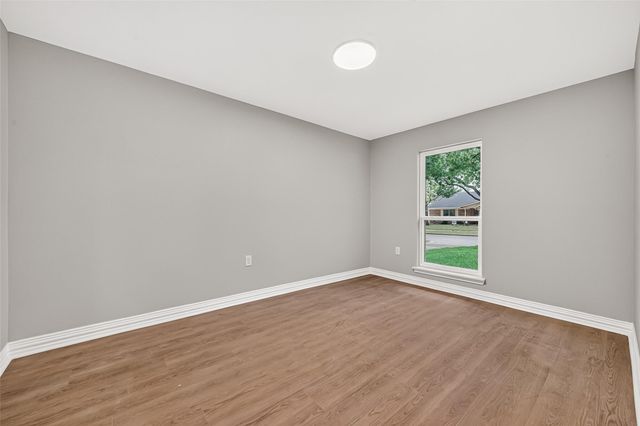 1722 Shannon Valley Drive, Houston, TX 77077