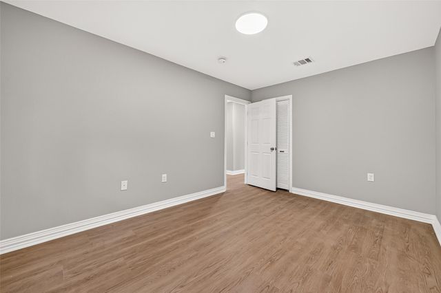 1722 Shannon Valley Drive, Houston, TX 77077