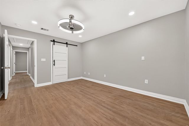 1722 Shannon Valley Drive, Houston, TX 77077
