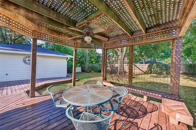 1722 Shannon Valley Drive, Houston, TX 77077