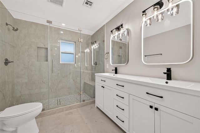 1722 Shannon Valley Drive, Houston, TX 77077