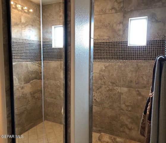 10701 Jay Novacek Street, El Paso, TX 79924