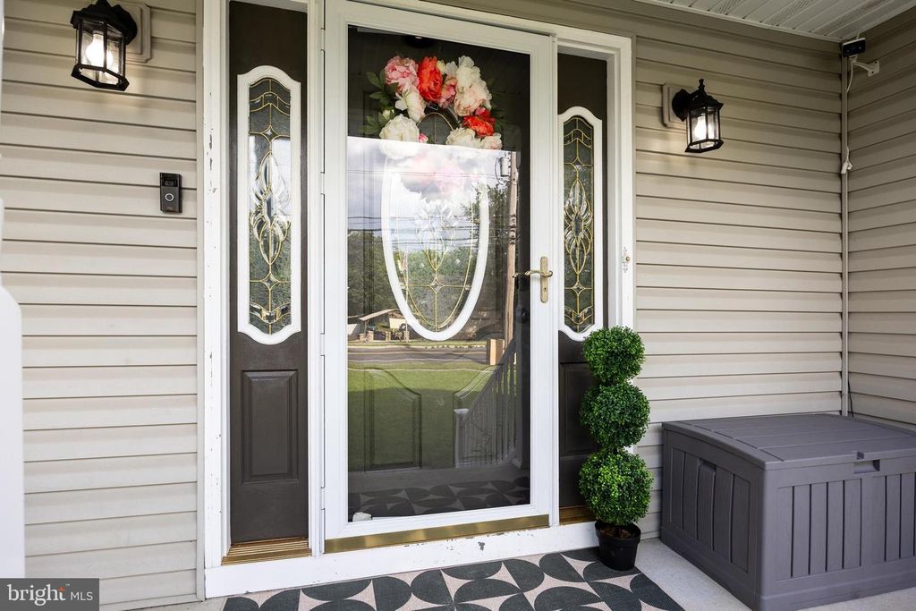 1102 S FAIRVIEW ST, DELRAN, NJ 08075 — photo 3