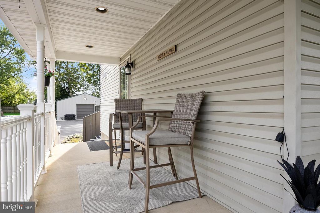 1102 S FAIRVIEW ST, DELRAN, NJ 08075 — photo 5