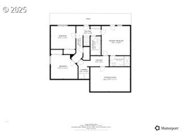 37455 EMERALD CASCADE St, Sandy, OR 97055