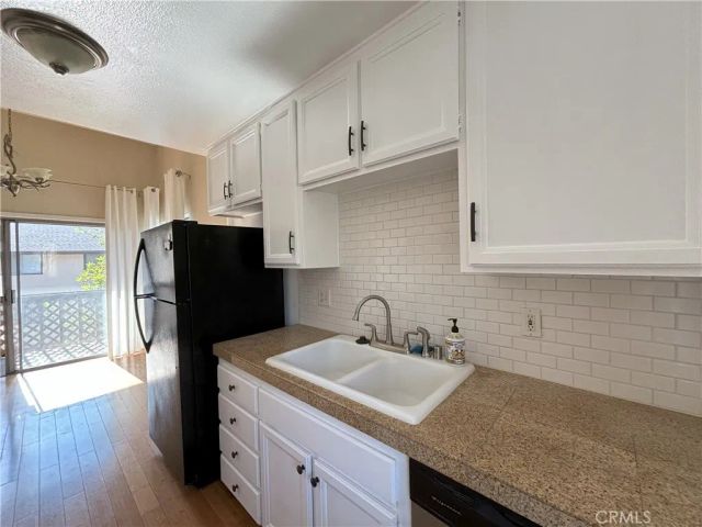 25861 Marguerite, Mission Viejo, CA 92692