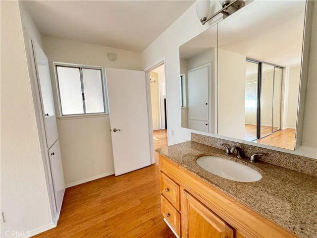 25861 Marguerite, Mission Viejo, CA 92692