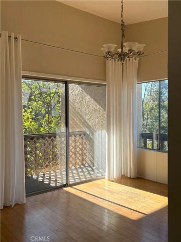 25861 Marguerite, Mission Viejo, CA 92692