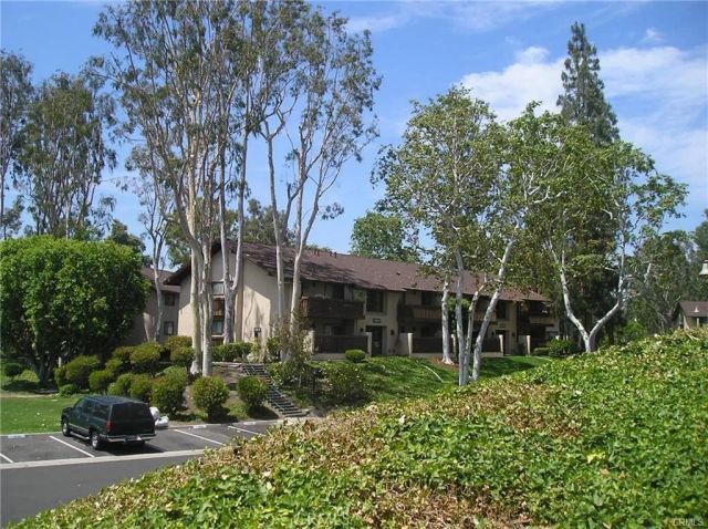 25861 Marguerite, Mission Viejo, CA 92692