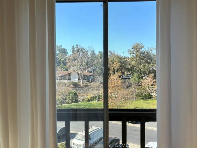 25861 Marguerite, Mission Viejo, CA 92692