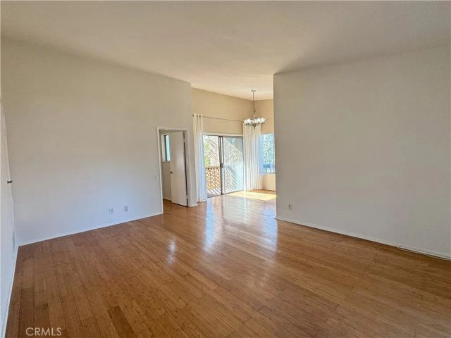 25861 Marguerite, Mission Viejo, CA 92692