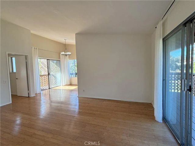 25861 Marguerite, Mission Viejo, CA 92692
