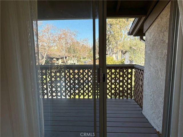 25861 Marguerite, Mission Viejo, CA 92692