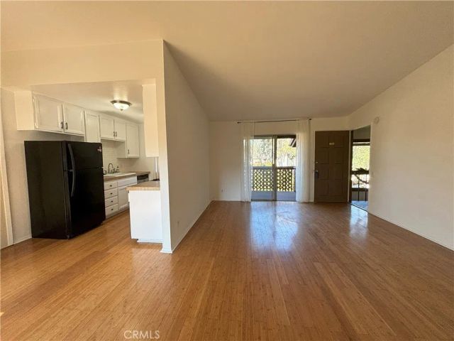 25861 Marguerite, Mission Viejo, CA 92692