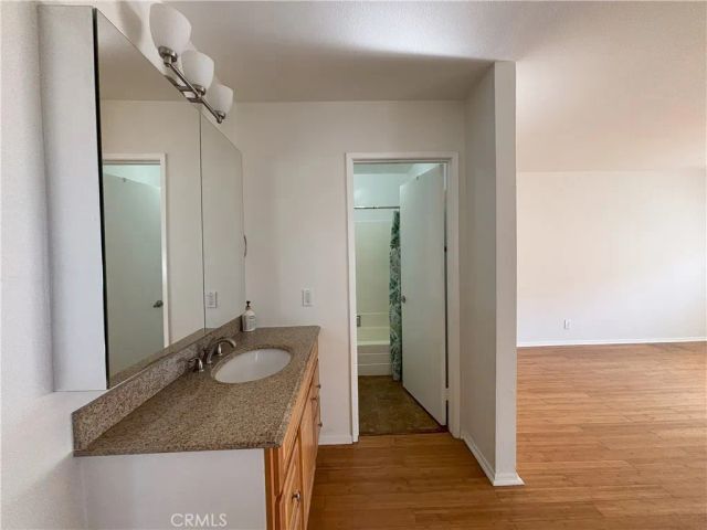 25861 Marguerite, Mission Viejo, CA 92692