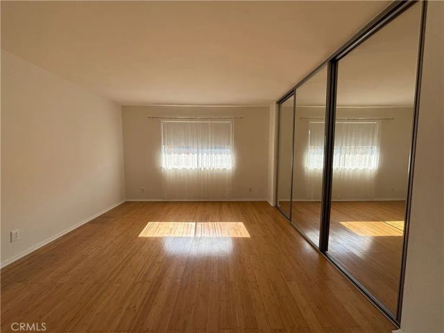 25861 Marguerite, Mission Viejo, CA 92692
