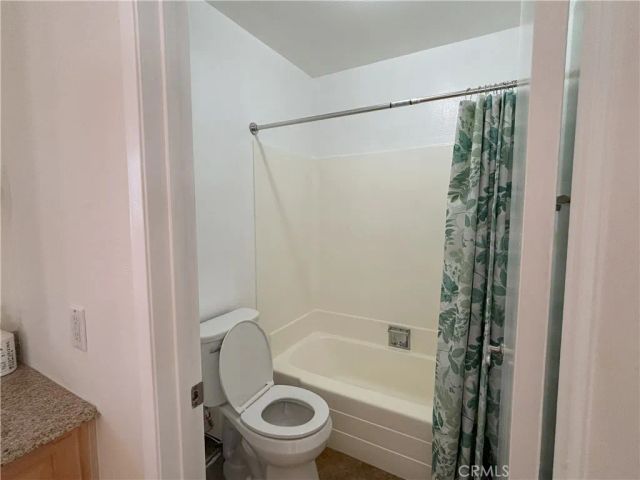 25861 Marguerite, Mission Viejo, CA 92692