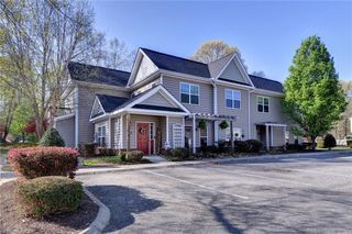 102 Lakeview CV, Smithfield, VA 23430