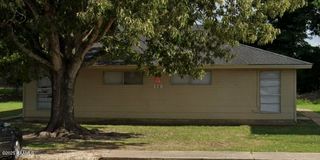 118 N Marigny Circle A, Duson, LA 70529