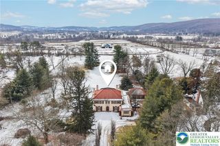 3442 Lanark Road, Upper Saucon Twp, PA 18036