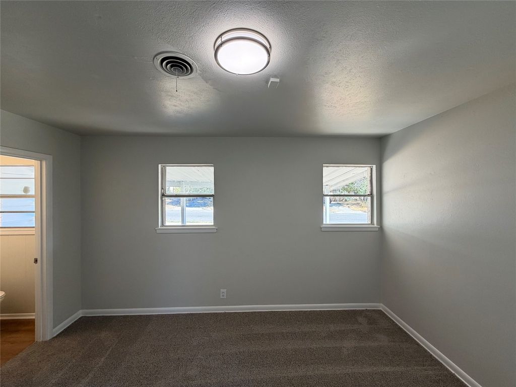 8021 Tumbleweed Trail, White Settlement, TX 76108 — photo 4