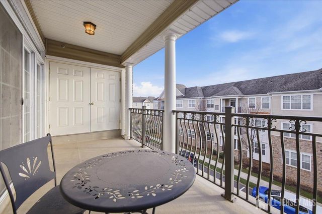 5301 Enclave Circle, Franklin, NJ 08873