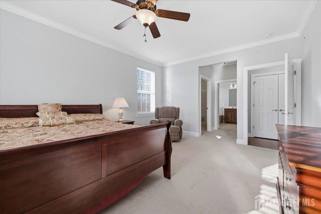 5301 Enclave Circle, Franklin, NJ 08873