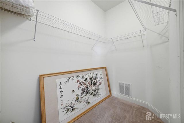 5301 Enclave Circle, Franklin, NJ 08873