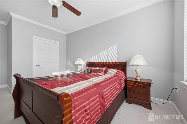 5301 Enclave Circle, Franklin, NJ 08873