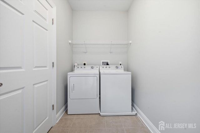 5301 Enclave Circle, Franklin, NJ 08873