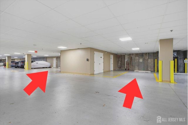 5301 Enclave Circle, Franklin, NJ 08873