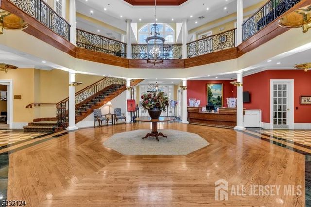 5301 Enclave Circle, Franklin, NJ 08873