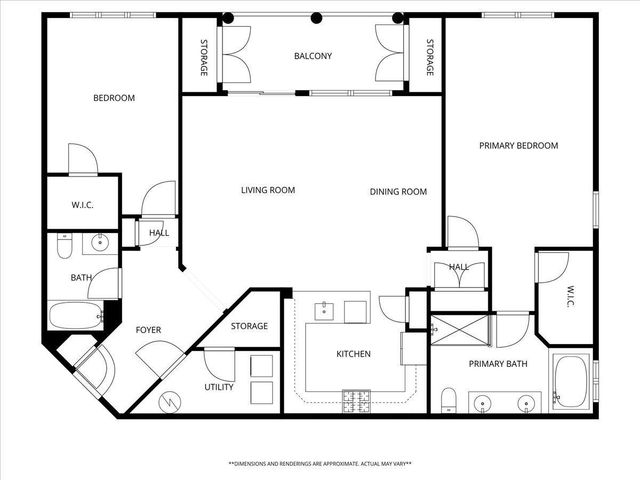 5301 Enclave Circle, Franklin, NJ 08873