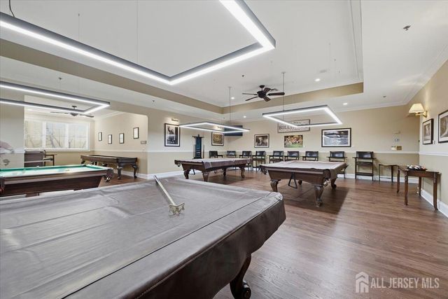 5301 Enclave Circle, Franklin, NJ 08873