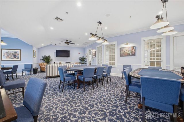 5301 Enclave Circle, Franklin, NJ 08873