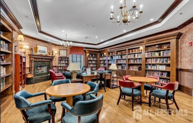 5301 Enclave Circle, Franklin, NJ 08873