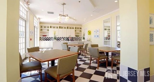 5301 Enclave Circle, Franklin, NJ 08873