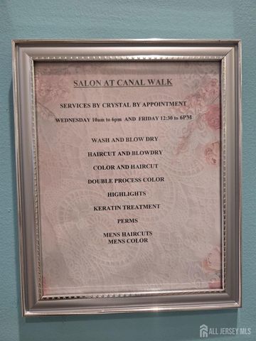 5301 Enclave Circle, Franklin, NJ 08873