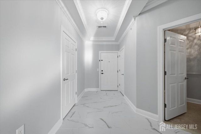 5301 Enclave Circle, Franklin, NJ 08873