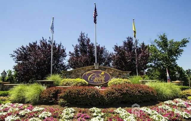 5301 Enclave Circle, Franklin, NJ 08873