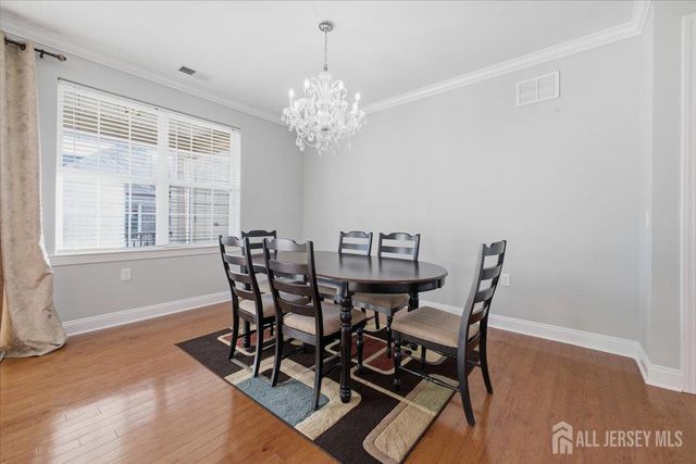 5301 Enclave Circle, Franklin, NJ 08873