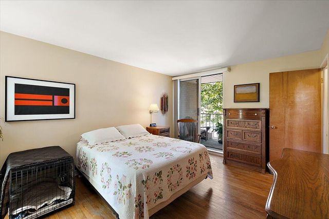 1118 Stafford Pl Place, Detroit, MI 48207